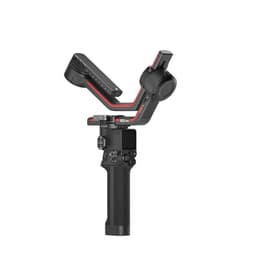 Stabilisator DJI PRO RS3 MINI