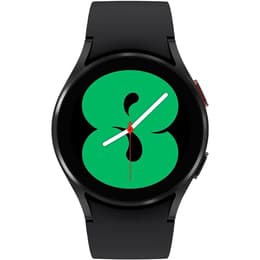 Samsung Galaxy Watch4 Bluetooth 44 mm - Zwart
