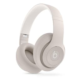 Studio Pro geluidsdemper Hoofdtelefoon - wireless microfoon Roze
