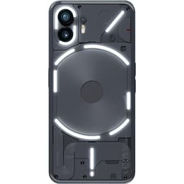 Nothing Phone (2) 256GB - Zwart - Simlockvrij