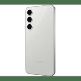 Galaxy S24 FE 128GB - Grijs - Simlockvrij
