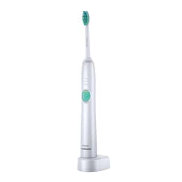 Philips Sonicare EasyClean HX6511/33 Elektrische tandenborstel