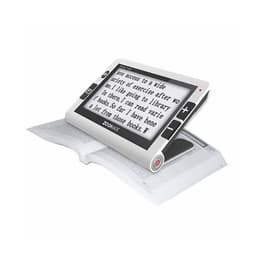 Zoomax Snow 7HD E-reader