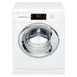Beko WMB91242 Klassieke wasmachine Frontlading