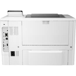 HP LaserJet Enterprise M507DN Monochrome Laser