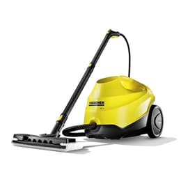Karcher SC3 Lage druk stoomreiniger