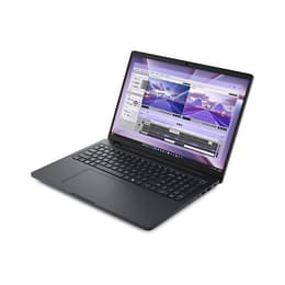 Dell Pro Max 16 MC16250 16" Core Ultra 7 2.2 GHz - SSD 1 TB - 32GB QWERTY - Engels
