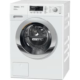 Miele WTF 130 WPM Wasdroger Frontlading