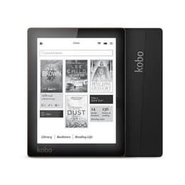 Kobo Aura 6,0000 WiFi E-reader