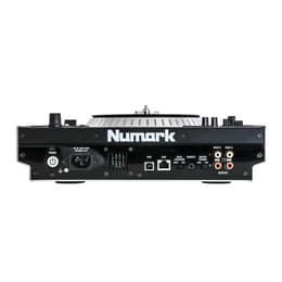 Numark V7 Audio accessoires