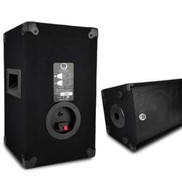 Bm Sonic Bass Reflex BMS-08 PA speaker