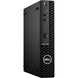Dell OptiPlex 3090 Core i5 2.3 GHz - SSD 1 TB RAM 8GB