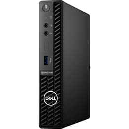 Dell OptiPlex 3090 Core i5 2.3 GHz - SSD 1 TB RAM 8GB