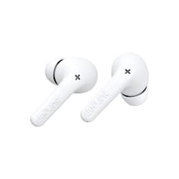 Defunc True Audio Oordopjes - In-Ear Bluetooth