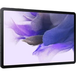 Galaxy Tab S7 FE 64GB - Zwart - WiFi