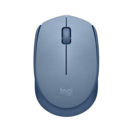 Logitech M171 Muis Draadloos