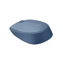 Logitech M171 Muis Draadloos