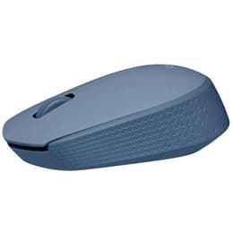 Logitech M171 Muis Draadloos