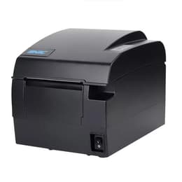 Zonal R580II Thermische Printer