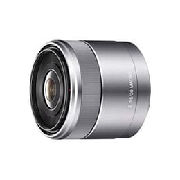 Lens E 30mm f/3.5