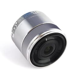 Lens E 30mm f/3.5