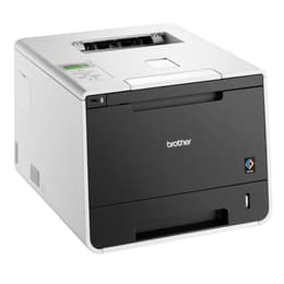 Brother HL-L8250CDN Kleurenlaser