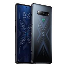 Xiaomi Black Shark 4 128GB - Zwart - Simlockvrij