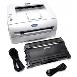 Brother HL-2040 Monochrome Laser