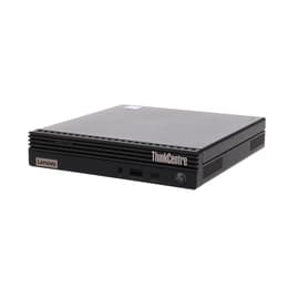 Lenovo ThinkCentre M70q Celeron 3.2 GHz - SSD 512 GB RAM 8GB