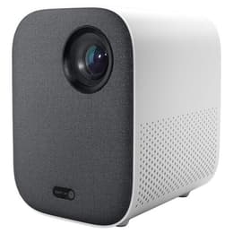 Xiaomi Mi Smart Compact Beamer 500 Lumen Wit