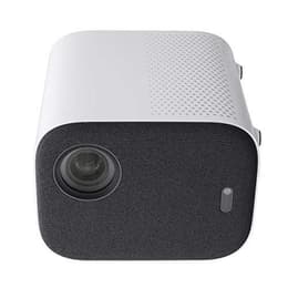 Xiaomi Mi Smart Compact Beamer 500 Lumen Wit