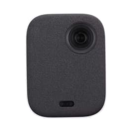 Xiaomi Mi Smart Compact Beamer 500 Lumen Wit