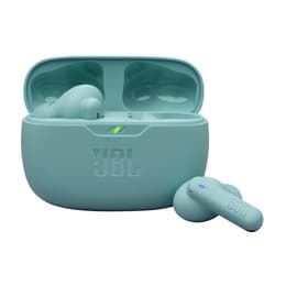 Jbl Wave Beam 2 Oordopjes - In-Ear Bluetooth Geluidsdemper