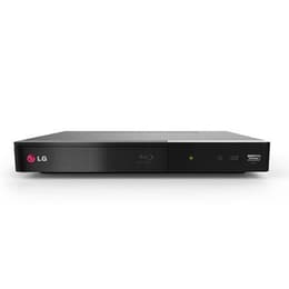 Lg BP240 Blu-ray speler