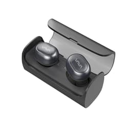 Vava Moov 21 Oordopjes - In-Ear Bluetooth