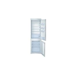 Bosch KIV86NSF0 Koelkast