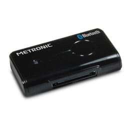 Metronic 477059 Audio accessoires