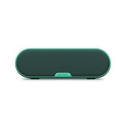 Sony SRS-XB2 Speaker Bluetooth - Groen