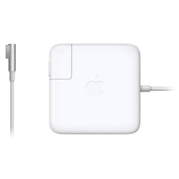 MagSafe MacBook oplader 45W voor MacBook Air 13" (2008 - 2011) & 11" (2010 - 2011)