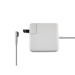 MagSafe MacBook oplader 45W voor MacBook Air 13" (2008 - 2011) & 11" (2010 - 2011)