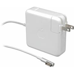 MagSafe MacBook oplader 45W voor MacBook Air 13" (2008 - 2011) & 11" (2010 - 2011)