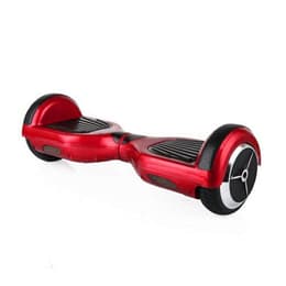 DeStock - Batterie Samsung Hoverboard