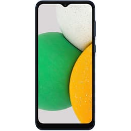 Galaxy A03 32GB - Blauw - Simlockvrij