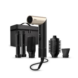 Silk'N SilkyFlex Haardroger