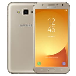 Galaxy J7 (2018) 32GB - Goud - Simlockvrij