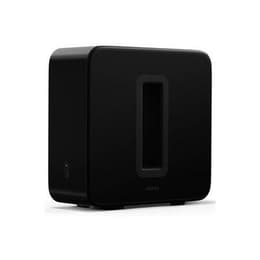 Sonos Sub Gen 3 PA speaker