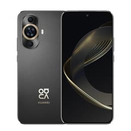Huawei Nova 11 256GB - Zwart - Simlockvrij