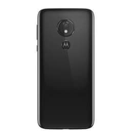 Motorola Moto G7 64GB - Zwart - Simlockvrij