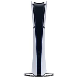 PlayStation 5 Slim 825GB - Wit