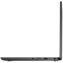 Dell Latitude 7300 13" Core i7 1.9 GHz - SSD 256 GB - 16GB AZERTY - Frans